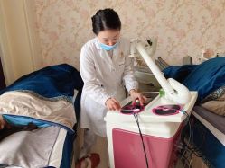 点击看大图 -玛丽亚妇产医院产后修复·医美产康中心