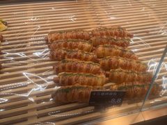 -FANEN法念·烘焙·甜点(万象城店)
