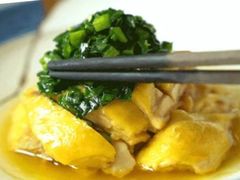 -绿波廊(豫园店)