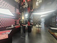 -肆兮眼镜·蔡司·徕卡战略合作店(大坪店)