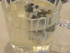 -椰客·海南椰子鸡(新塘永旺梦乐城店)