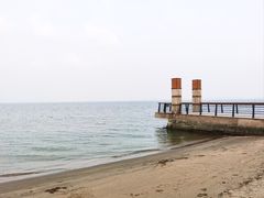 -深圳湾公园(南山区)