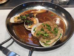 -盒马鲜生(曜一城店)
