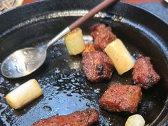 -旺爷砂锅·茶作(国贸城店)