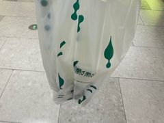 -1点点(文峰广场店)