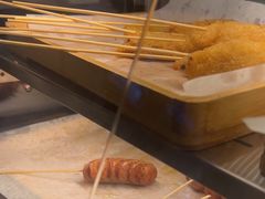 -樱煦和牛寿喜烧(如皋吾悦广场店)