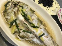 -观桥阁(锦溪店)