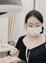 -四七美学·半永久纹眉