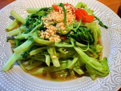 -Thai Alley泰爱里(二沙岛店)