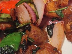 -简·东山小厨(东山口店)