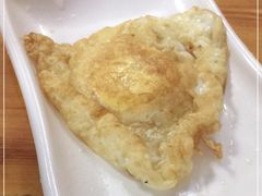 -胖胖板凳面