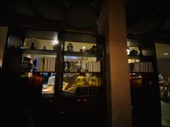 门面-鱼食饭稻·苏浙土菜17年老馆子(平江路店)