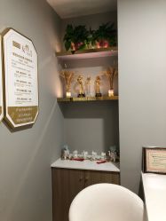 -CICI纤美·科技减肥美容