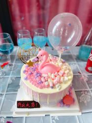 -艾宝贝产后修复中心(西红门店)