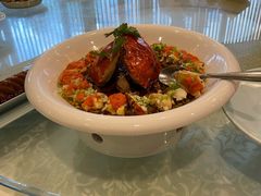 -庄隐阁(悠方广场店)