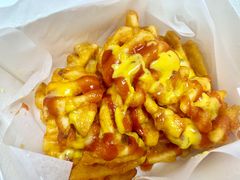 原味大薯格-DQ·蛋糕·冰淇淋(川沙东海岸店)