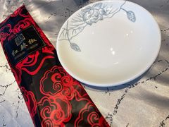-红辣椒·川菜·火锅(科华路店)