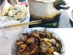 -大福来(光荣道店)