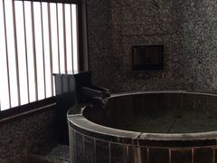 -有马温泉 竹取亭円山温泉旅馆