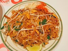 -美泰·Mangothai·清迈云街(天空之城店)
