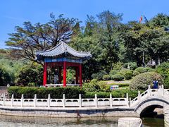 -湛山寺