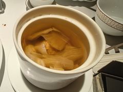 -许家菜(望江店)