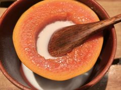 -Minase水濑·日料放题(外滩店)