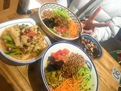 -阿木舂记·特色小吃(平江路店)