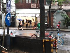 -维乐口腔·埃齐门诊(静安店)