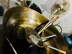 -邓记新一代糖油果子(四川煤管局供销公司职工宿舍店)