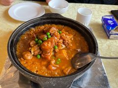 -钦善斋·养生膳食·精典川菜(武侯祠店)