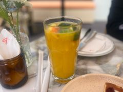 -Grande A'moo(上海万象城店)