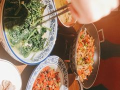 -邻里佬湘(东区店)