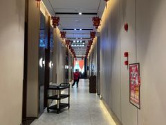 -丽景酒楼·佛山老字号(广佛智城店)