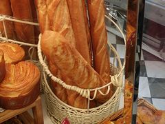 -味多美蛋糕(梨园店)