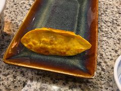 -南京大牌档(三阳广场苏宁店)