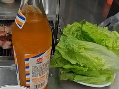 -蒙乡烤全羊·烤羊腿(京溪同和店)