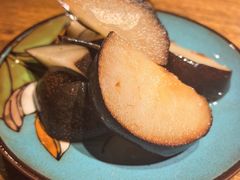 -鸽子窝(青塔店)