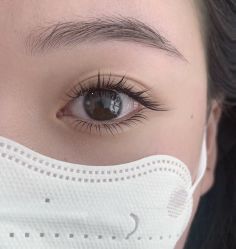 -H12 STAR日式美甲美睫专门店