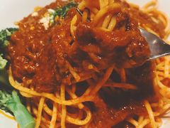 -大家乐(广州天河城六楼店)