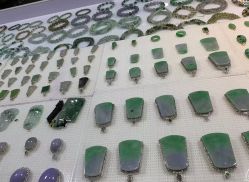 -德龙国际珠宝城