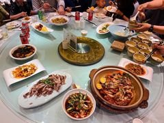 -春熙小馆(乘风庄店)