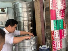-達揚原味燉品(文明路店)