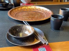 -锅聚侠(泉秀店)
