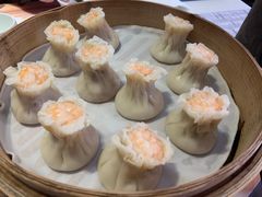 -鼎泰丰(渔阳店)