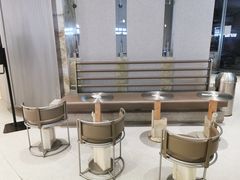 -LELECHA乐乐茶(百货大楼店)