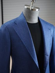 -GIMIWEAR 基米尔男士西服高级定制(陆家嘴店)