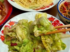 -小街47號江湖菜(四合院店)