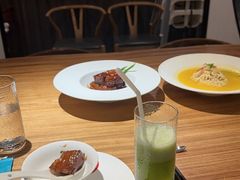 -圆苑(金茂店)