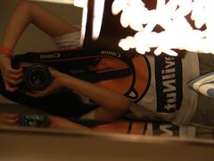 桔子酒店精选(天津东亚店)-桔子酒店(天津五大道店)